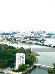 Southbank (D7), Apartment #115673982